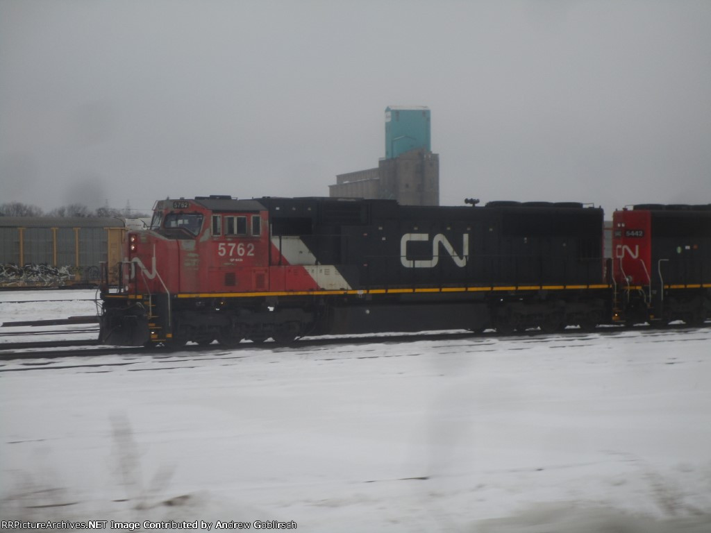 CN 5762